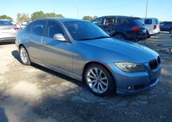 WBAPH7G59BNM57300: 43471254