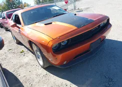 2B3CJ5DT8BH575670: 43471317