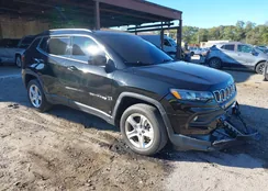 3C4NJDBN5PT538628: 43471368