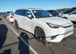 5TDAAAB67RS020393: 43471387