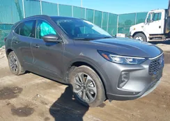 1FMCU9JZ0SUA50682: 43471404