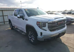 3GTUUDE83PG274889: 43471436