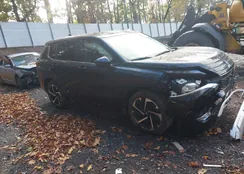 JA4J4UA82NZ025046: 43472463