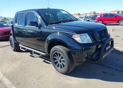 1N6AD0EV7HN715656: 43472468