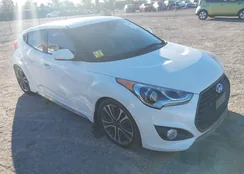 KMHTC6AE8GU273333: 43472469