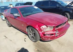 1ZVFT82H475215524: 43472502