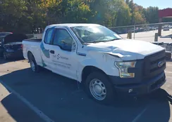 1FTEX1C88FKE67818: 43472571