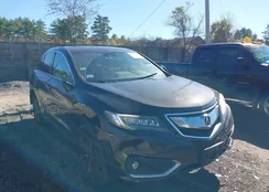 5J8TB4H71HL000634: 43472585