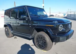 W1NWM0AB5SX028443: 43472595