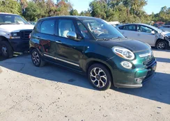 ZFBCFACH0EZ020418: 43472641