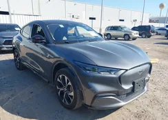 3FMTK3SU4PMA96498: 43472648