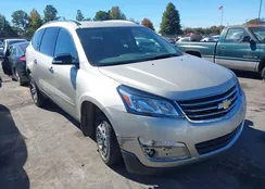 1GNKVGKD8HJ111248: 43472659