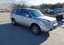 5FNYF18378B037128: 43472668