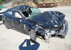 3MZBM1K72FM200698: 43472673