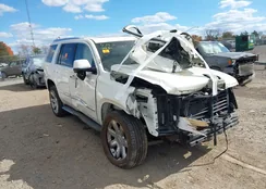 1GYS4MKJ1FR712770: 43472680