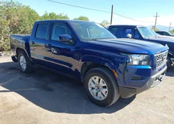 1N6ED1EJ5PN667240: 43472717