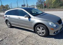 4JGCB65E98A066868: 43472722