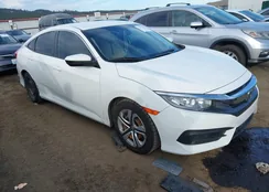 2HGFC2F56GH569815: 43472763