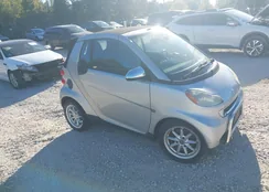 WMEEK31X48K165614: 43472802