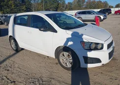 1G1JC6SH0F4165428: 43472902