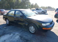 JN1CA21D0TT168766: 43472915