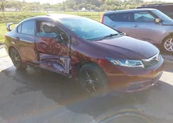 JHMFB2F89CS006777: 43472959