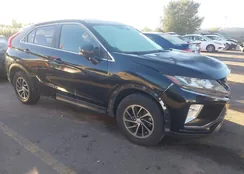 JA4AS3AA1LZ008982: 43472973