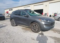 1FMCU0H62MUB09032: 43472981