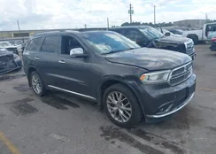 1C4RDJEG0EC388375: 43472995