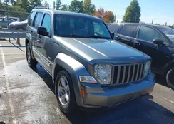 1C4PJMAKXCW185999: 43472999