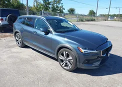 YV4L12WK4S2146369: 43473022