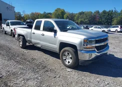 1GCVKREH2HZ138214: 43473045