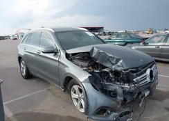 WDC0G4KB3JV038211: 43473053