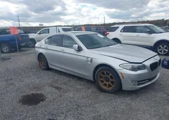 WBAFR1C59BC260926: 43472061