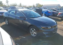 1G1ZB5ST2HF209490: 43472124