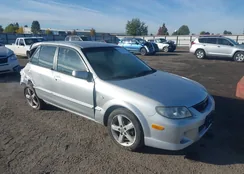 JM1BJ245931188927: 43472138