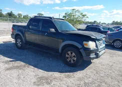 1FMEU31EX8UB12603: 43472144