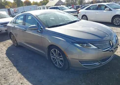 3LN6L2J93FR601935: 43472148