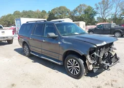 1FMJK1JT1GEF20892: 43472151