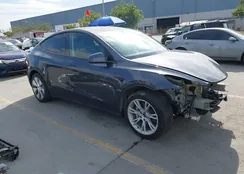 7SAYGDEE2PF928840: 43472158