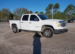 2GTEC13J281238259: 43472177