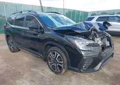 4S4WMAUD7R3416782: 43472196