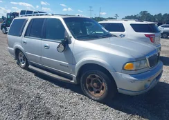 5LMEU27A4YLJ31939: 43472209