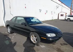 1G2NE12T3VM521772: 43472229