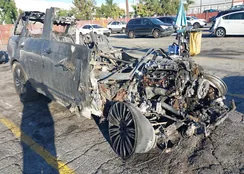 SALGS2SE0LA587076: 43472232