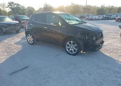 KL4CJBSB7FB055914: 43472242