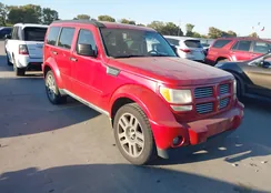 1D4PT4GK3BW603158: 43472247