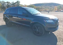 WA1LGAFE5FD026512: 43472272