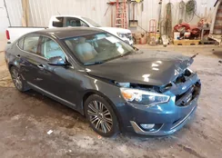 KNALN4D74E5157390: 43472302