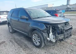 1FM5K8D86KGA63527: 43472313